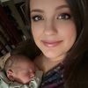 kyndal_bell
